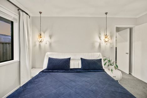 Photo of property in 7 Crawford Drive, Thames, 3500