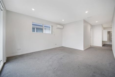 Photo of property in 9c Pah Road, Papatoetoe, Auckland, 2025
