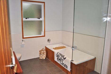 Photo of property in 309 Old Woodcocks Road, Kaipara Flats, Warkworth, 0981