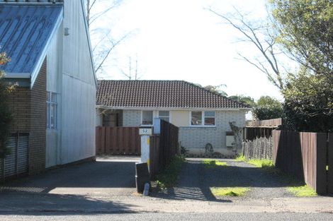 Photo of property in 52 Hukanui Road, Chartwell, Hamilton, 3210