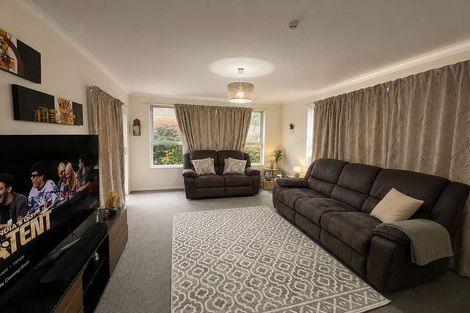 Photo of property in 1/61 Reynolds Avenue, Bishopdale, Christchurch, 8053