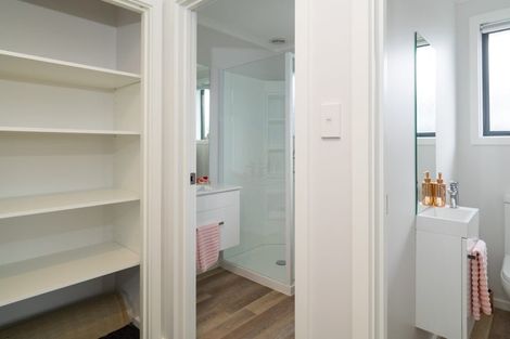 Photo of property in William Street, Ashburton, 7700