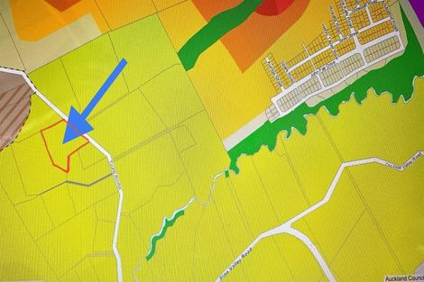 Photo of property in 111 Young Access, Dairy Flat, Silverdale, 0992