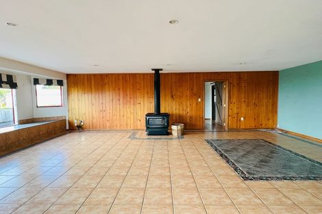 Photo of property in 134 Franklin Road, Parua Bay, Onerahi, 0192