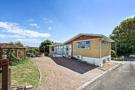 Photo of property in 26 Newcastle Road, Dinsdale, Hamilton, 3204