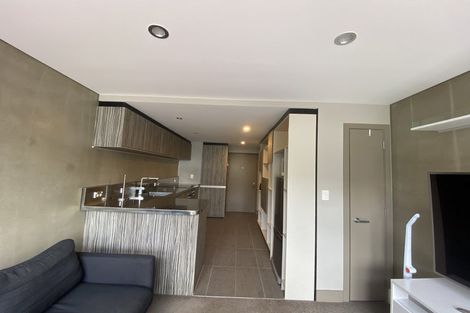 Photo of property in Canvas Apartments, 11/307 Willis Street, Te Aro, Wellington, 6011
