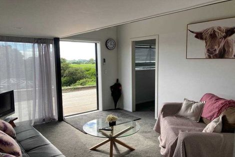 Photo of property in 323 Koru Road, Koru, New Plymouth, 4374