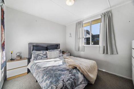 Photo of property in 12 Macdonell Street, Hilltop, Taupo, 3330