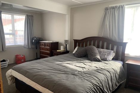 Photo of property in 3 John Street, Tauhara, Taupo, 3330