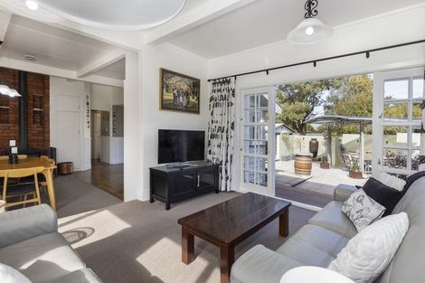 Photo of property in 25 David Street, Yelverton, Blenheim, 7201