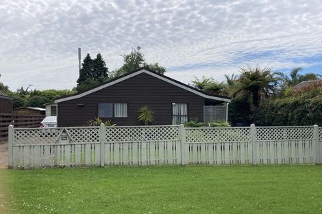 Photo of property in 26b Scantlebury Street, Tauranga South, Tauranga, 3112