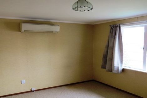 Photo of property in 35 Carrington Avenue, Hillcrest, Hamilton, 3216