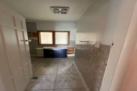 Photo of property in 220 St George Street, Papatoetoe, Auckland, 2025