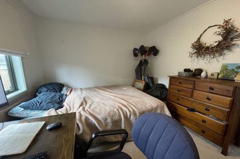 Photo of property in 9 Edward Court, Raumati South, Paraparaumu, 5032