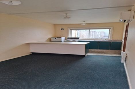 Photo of property in 100a Forth Street, North Dunedin, Dunedin, 9016