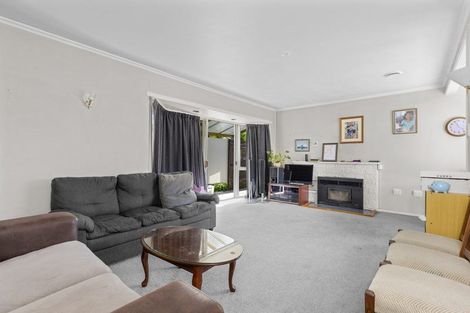 Photo of property in 85 Arnold Street, Leamington, Cambridge, 3432