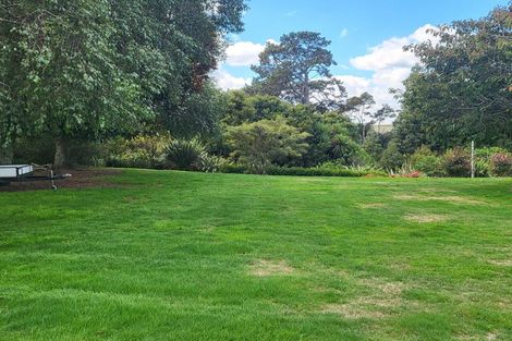 Photo of property in 11 Takurua Rise, Peacocke, 3206