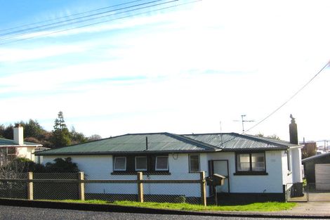 Photo of property in 43 Theodore Street, Bluff, 9814