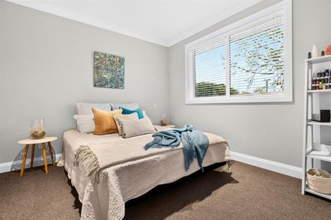 Photo of property in 81a Peak Road, Kaukapakapa, Helensville, 0875