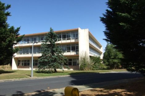 Photo of property in 2 Truby King Drive, Karitane, Waikouaiti, 9471