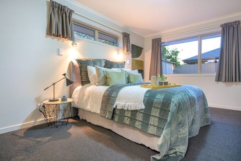 Photo of property in 7b Fearon Street, Motueka, 7120