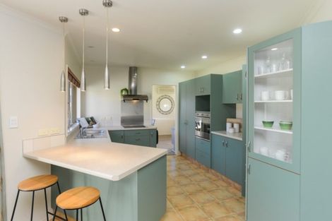 Photo of property in 28 Russell Robertson Drive, Havelock North, 4130