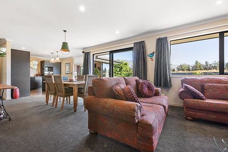 Photo of property in 41b Missy Crescent, Mount Pisa, Cromwell, 9383