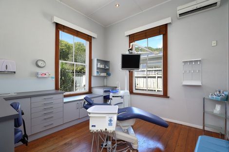 Photo of property in 253 Rutherford Street, Nelson South, Nelson, 7010