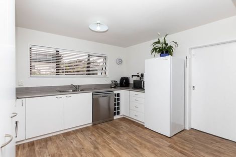 Photo of property in 83 Main South Road, Karoro, Greymouth, 7805