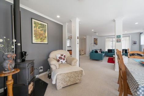 Photo of property in 82 Sterling Gate Drive, Bethlehem, Tauranga, 3110