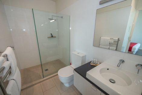 Photo of property in Doubtless Bay Villas, 26/18 Dudley Crescent, Cable Bay, 0420