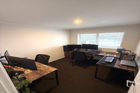 Photo of property in 11a Rishworth Avenue, Stanmore Bay, Whangaparaoa, 0932