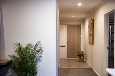 Photo of property in 9 Hancock Drive, Flagstaff, Hamilton, 3210