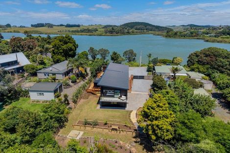 Photo of property in 119d Skudders Beach Road, Kerikeri, 0294