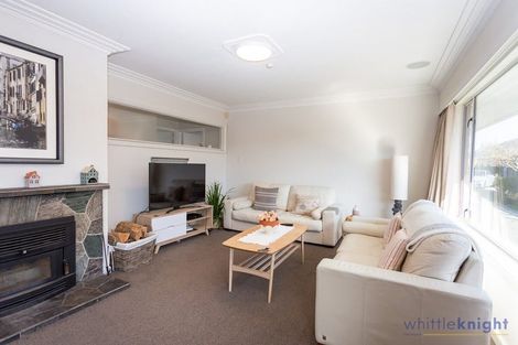 Photo of property in 16a Hamilton Avenue, Ilam, Christchurch, 8041