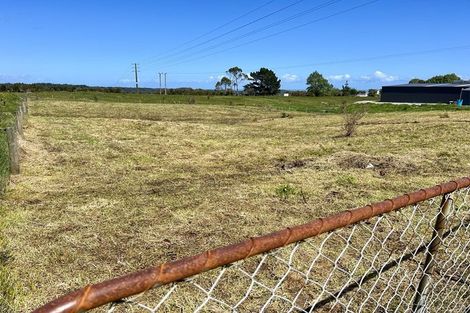 Photo of property in 12 Reg Cox Drive, Blue Spur, Hokitika, 7882