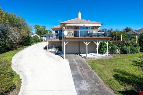 Photo of property in 44 Mountview Close, Whakamaru, Mangakino, 3492