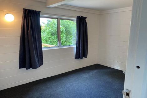 Photo of property in 8 Allen Road, Grey Lynn, Auckland, 1021