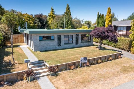 Photo of property in 23 Duncan Street, Te Anau, 9600