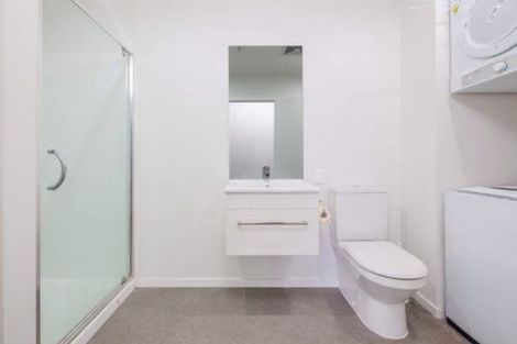 Photo of property in 903/20 Mccrae Way, New Lynn, Auckland, 0600