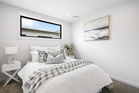 Photo of property in 57 Maanihi Drive, Rototuna North, Hamilton, 3210