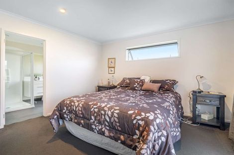 Photo of property in 6 Lancewood Lane, Kaukapakapa, Helensville, 0875