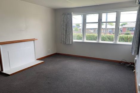 Photo of property in 24 Roker Street, Somerfield, Christchurch, 8024