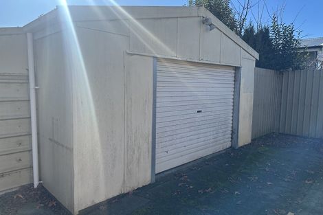 Photo of property in 105 Mansel Avenue, Hillcrest, Hamilton, 3216