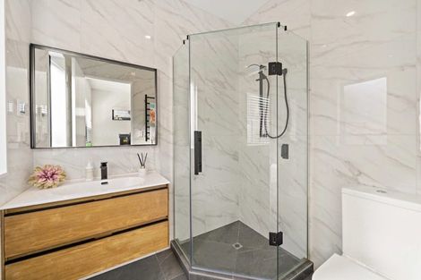 Photo of property in 30b Francis Street, Hauraki, Auckland, 0622