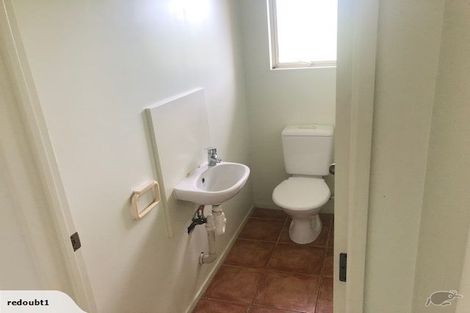 Photo of property in 532 Redoubt Road, Totara Park, Auckland, 2019