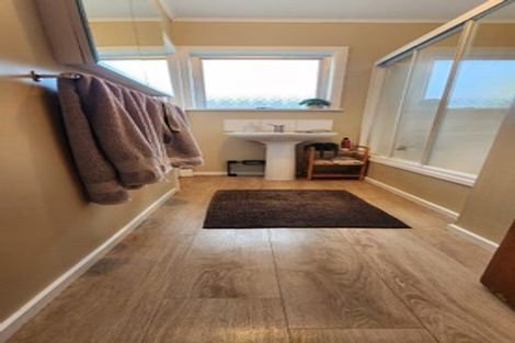 Photo of property in 18 Coverdale Street, Onekawa, Napier, 4110