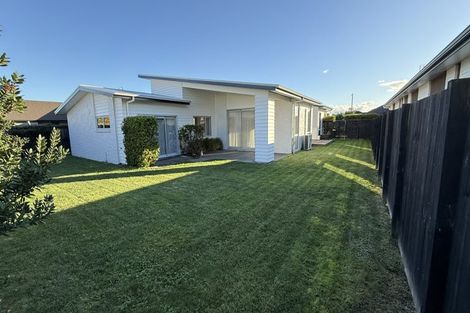 Photo of property in 58 Roy Hilton Drive, Flagstaff, Hamilton, 3210