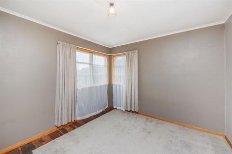 Photo of property in 68 Phillips Street, Sanson, 4817