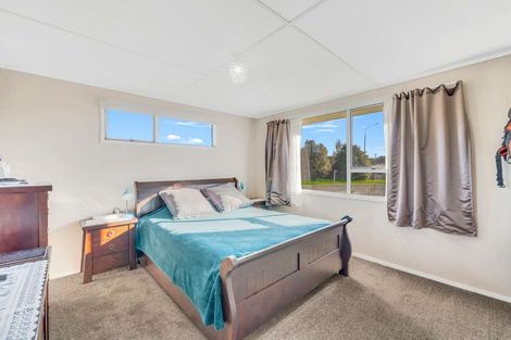 Photo of property in 2 Whitehaven Street, Weston, Oamaru, 9401